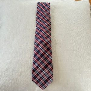 Tommy Hilfiger Tie